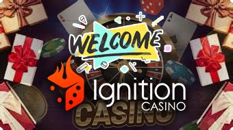 ignition casino eu